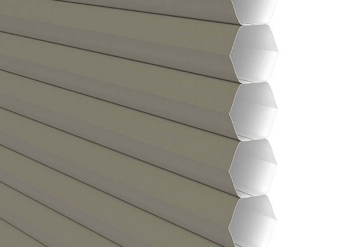 Leto, Mercury - Perfect Fit Blind - Image 4